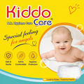 Kiddo Care | Baby Diaper