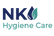 NK Hygiene Care - Home